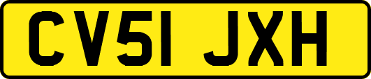 CV51JXH