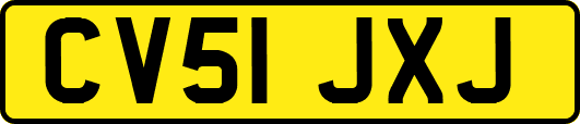 CV51JXJ