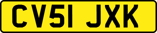 CV51JXK