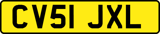 CV51JXL
