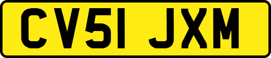 CV51JXM