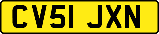 CV51JXN