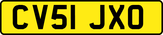 CV51JXO