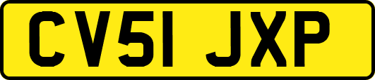 CV51JXP