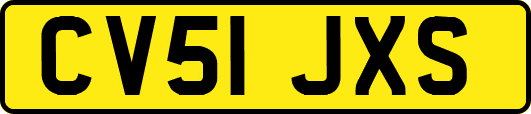 CV51JXS