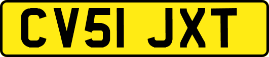 CV51JXT