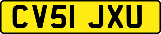 CV51JXU