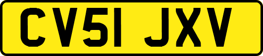 CV51JXV