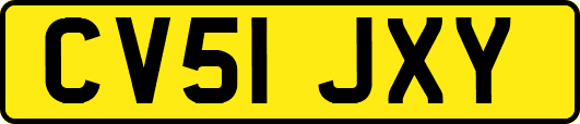 CV51JXY