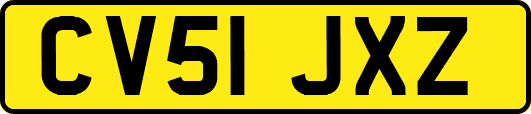 CV51JXZ
