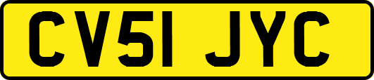 CV51JYC