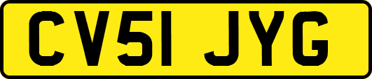 CV51JYG