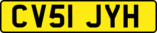 CV51JYH