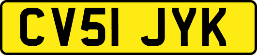 CV51JYK