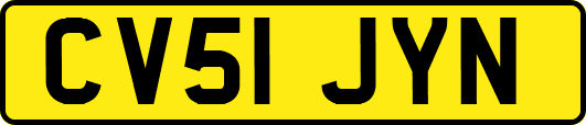 CV51JYN