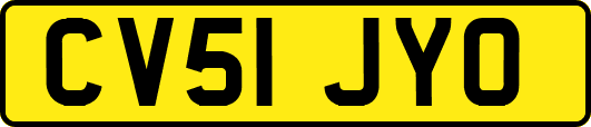 CV51JYO