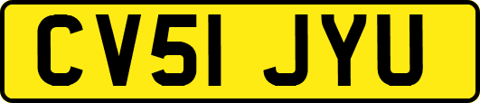 CV51JYU