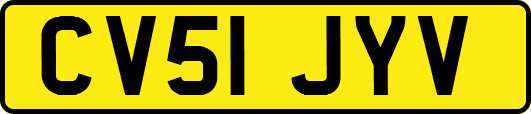 CV51JYV