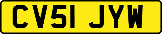 CV51JYW