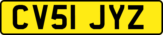 CV51JYZ