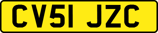 CV51JZC
