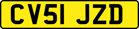 CV51JZD
