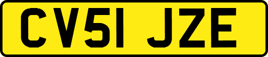 CV51JZE