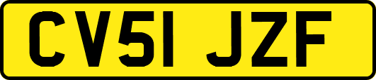 CV51JZF
