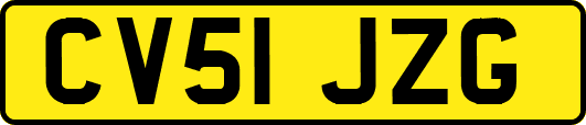 CV51JZG