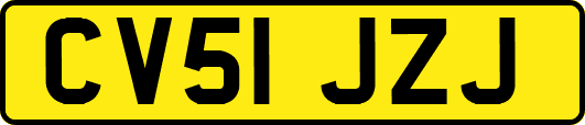 CV51JZJ