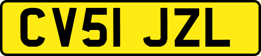 CV51JZL