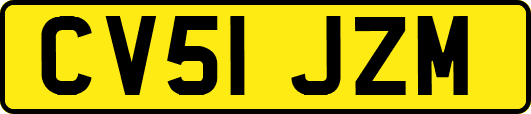 CV51JZM