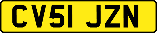 CV51JZN