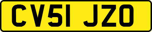 CV51JZO