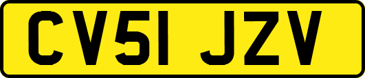 CV51JZV