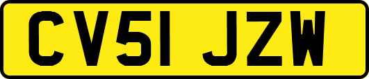 CV51JZW