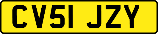 CV51JZY