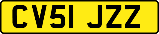CV51JZZ