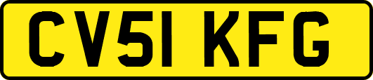 CV51KFG
