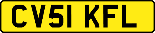 CV51KFL