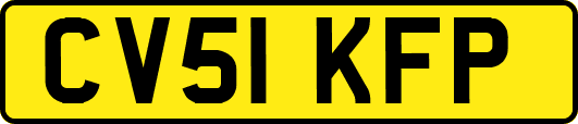 CV51KFP