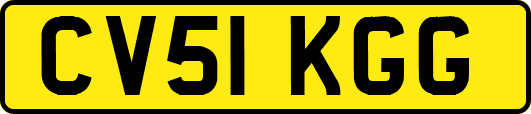 CV51KGG