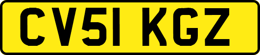 CV51KGZ