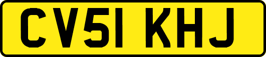 CV51KHJ