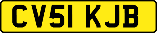 CV51KJB