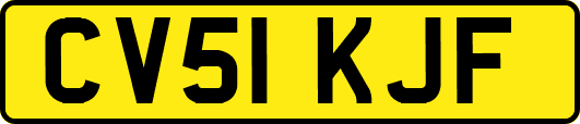 CV51KJF