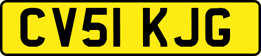 CV51KJG