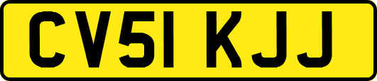 CV51KJJ