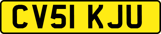 CV51KJU
