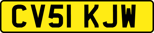 CV51KJW